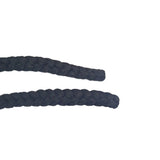 Extra Large Braided Paracord Jesses   Mews, Flying  or even both pairs